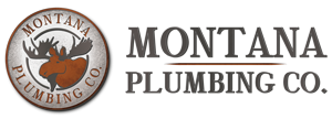 Montana Plumbing Company