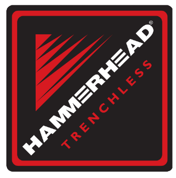 HammerHead Trenchless Certified
